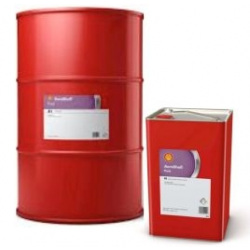 Shell Aeroshell Oil W100 Plus