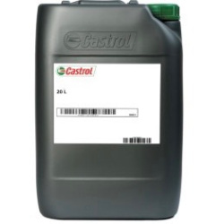 Castrol Hyspin ZZ 22 20L