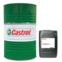 Castrol Magna SW D 150