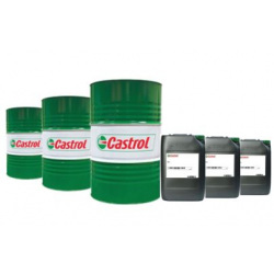 Castrol Alpha EP 150