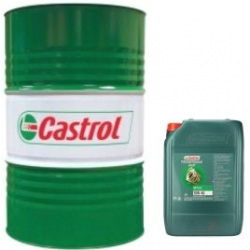 Castrol Transmax Agri MP 15W-40