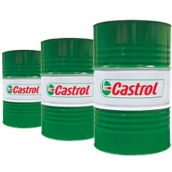 Castrol Perfecto HTS 16 – 208L