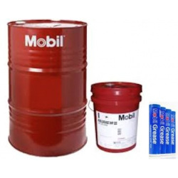 Mobil Grease FM 222
