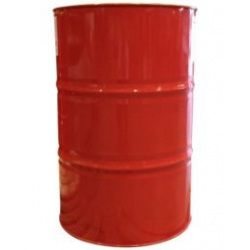 Shell Helix HX8 ECT C3 5W-30