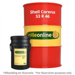 Shell Morlina S2 B 150