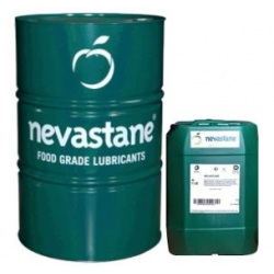 Total Nevastane EP 320