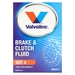 Valvoline Brake & Clutch Fluid Dot 4 500ml - Image 5