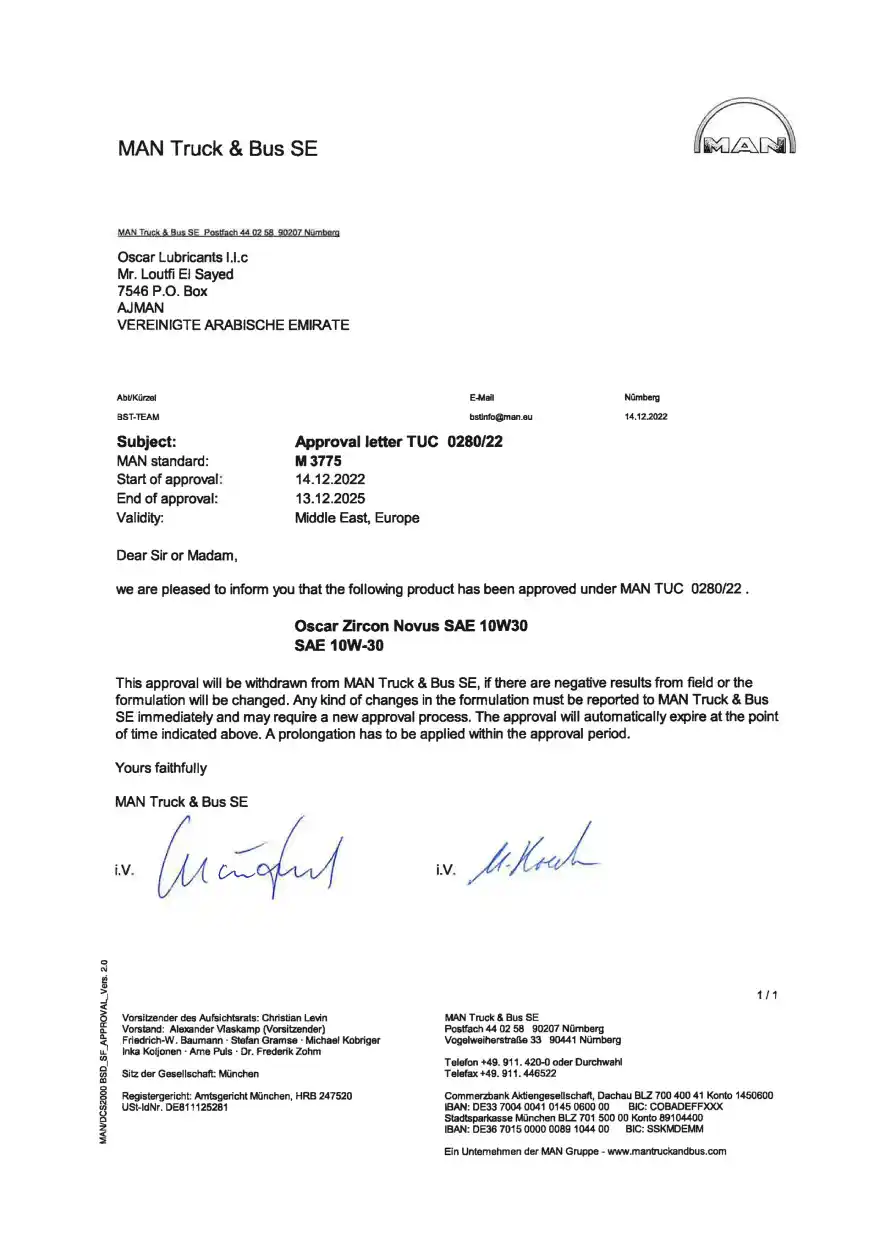 MAN-3775-Approval-Oscar-Zircon-Novus-SAE-10W30-1_page-0001 (1)