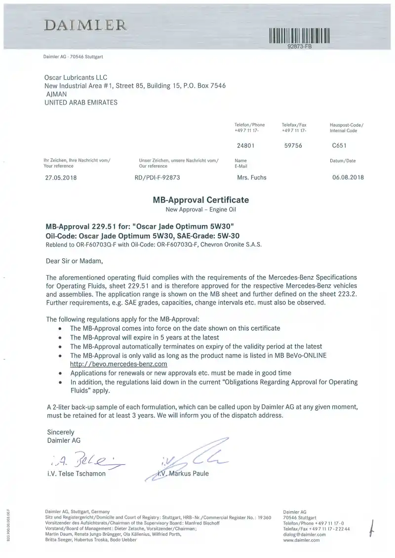 MB-229.51-Approval-Oscar-Jade-Optimum-SAE-5W30_page-0001 (1)