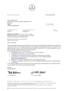 MB-229.51-Approval-Oscar-Jade-Optimum-SAE-5W40_page-0001-212x300