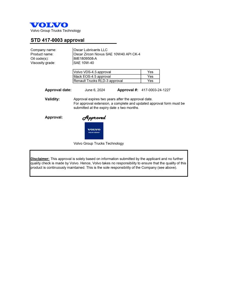 Oscar_Zircon_Novus_10W-40_VDS-4-Approval-2024_page-0001